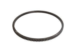 JCB STARTER RING GEAR 02/100540