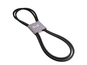 FAN BELTS JCB 02/200739