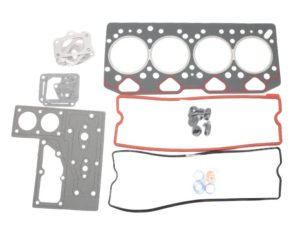 02/200774 JCB Engine Top Gasket Set