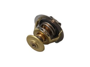 Thermostat JCB Part 02/634247