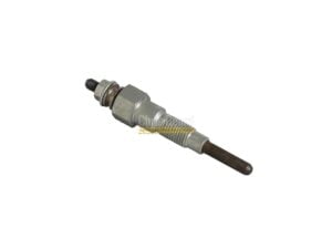 02/634830 Jcb Heater Plug Mini Digger