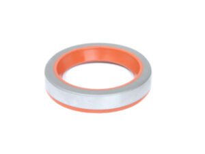 04/500219 JCB TRANSMISSION PUMP SEAL