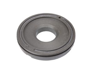 04/500238 JCB Forward Clutch Piston