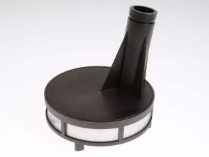 04/500250 JCB Transmission Strainer