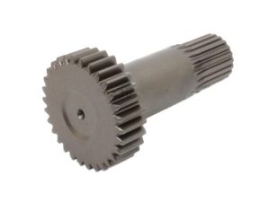 05/903804 JCB Gear Reduction