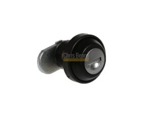 123/04686 Jcb Parts Grill Lock