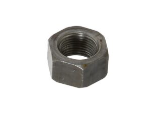 1340/0701F Plough Nut 3/4In UNF Fine Thread