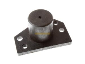 141/81300 Jcb 2cx BHL Kingpost Pivot Pin