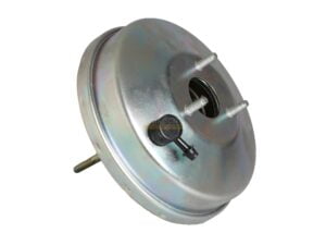 15/903801 brake servo