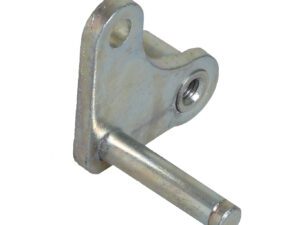 161/00617 JCB Bell Crank Lever Control Telehandler