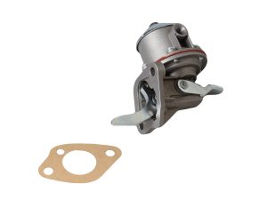 17/400300 JCB Fuel Lift Pump