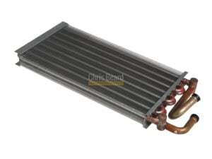 30/925352 Air Conditioning Matrix WLS