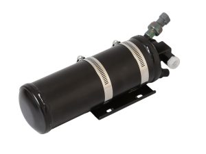 Drier Receiver JCB 30/926390