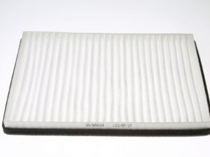 30/926514 JCB Air Conditioning Filter WL