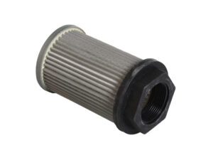 32/904200 Hydraulic Strainer