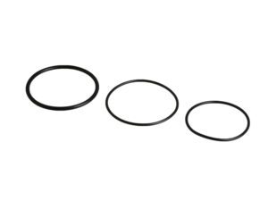 SEAL KIT JCB HYDRAULIC FILTER 32/912301