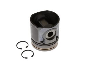 JCB PISTON 320/03184