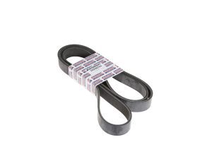 320/08764 JCB DRIVE BELT