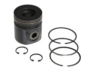 320/09249 JCB Piston Kit