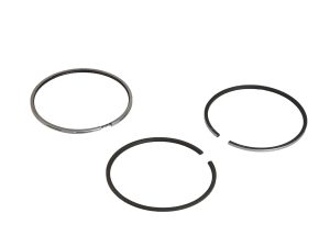 JCB Piston Ring Kit 320/09299