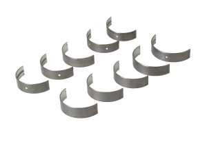 320/09335 main bearings set JCB