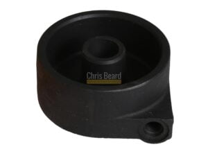 332/T0336 Jcb Hydra Clamp Cylinder 1cx