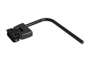 332/U3153 JCB JS Excavator Mirror Arm