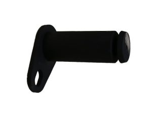 JCB Pin Pivot 332/W0244