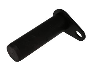 JCB PIN PIVOT 332/W0266