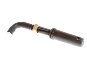 333/H4836 JCB Washer Nozzle