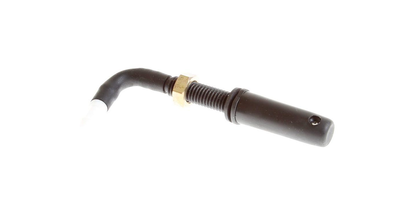 333/H4836 JCB Jet Wash Nozzle Wipers ⋆ Chris Beard APS