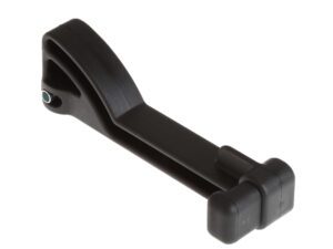 333/A3123 JCB Right Hand Window Catch