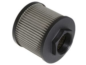 333/C6860 JCB Hydraulic Tank Suction Strainer