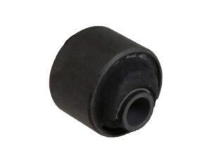 333/G2000 JCB TRANSMISSION MOUNT