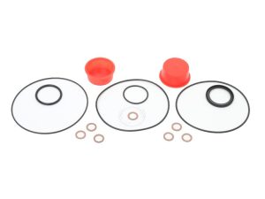 35/412202 Seal Kit JCB