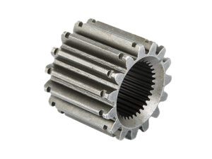 JCB BRAKE CARRIER GEAR 450/10215