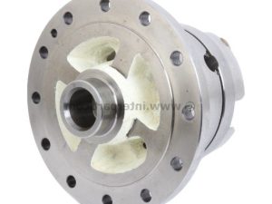 450/10800 JCB Casing ASSY - Differential