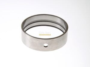 458/M1647 JCB Axle Trunnion Mounting Bush Telehandler.Â