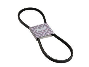 Fan Belt JCB 477/01663