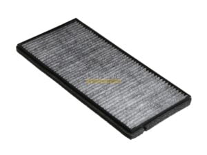 580/12120 Jcb Air Conditioning Filter Loading Shovel