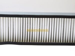 580.12144 jcb fastrac air con