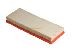 580/12185 Jcb Air Conditioning Filter Wheel Loading Shovel