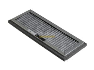 580/12187 Jcb Air Conditioning Filter Carbon