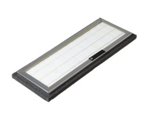 580/12188 JCB FILTER