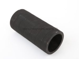 648/02902 JCB Hose