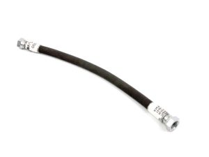 JCB Fuel Hose 649/06300