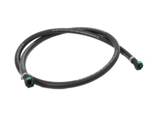 Fuel Hose JCB 649/51777