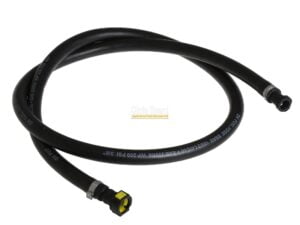 649/51778 Jcb Fuel Tank To Filter Hose
