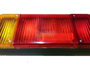 700/38200 Jcb Loadall Rear L/H Light Unit