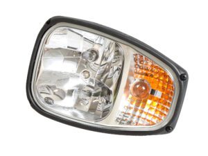 700/50193 JCB Head Lamp Unit R/H